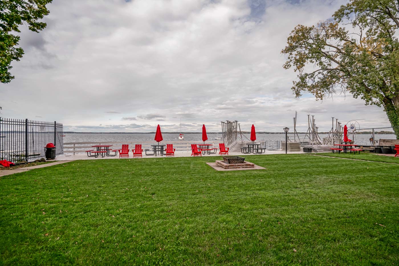 The Surf Apartments in Madison, WI RENTCafe